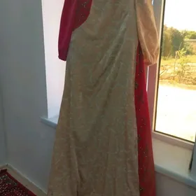 şfon köynek