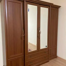 шфонер