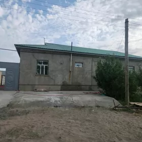 хусусы джай