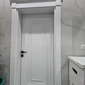 ichgi gapy