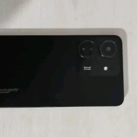 Redmi 13C