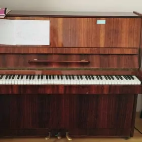 nocturne pianino