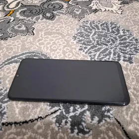 samsung A50
