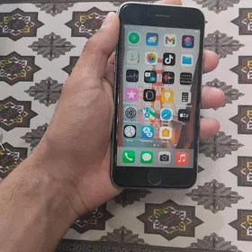 Iphone 6s 64gb