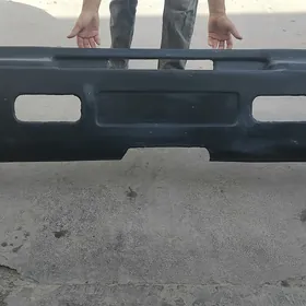 Ýewro kamaz