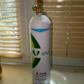 фрион frion