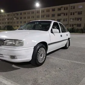 Opel Vectra 1992