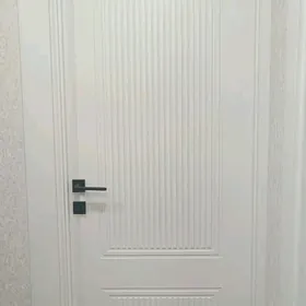 ichgi gapy