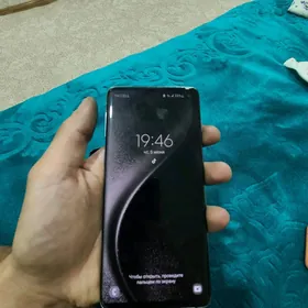 samsung s10