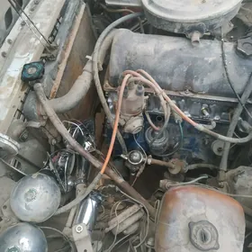 Lada 2106 1990