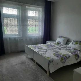 ARENDA ELITKA 