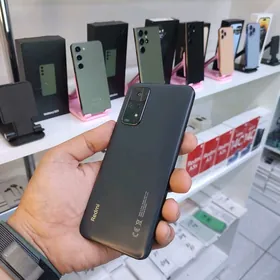 redmi note 11 6/128gb