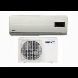 Kondisioner Beko