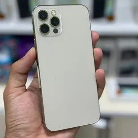 12Pro 256gb 82%