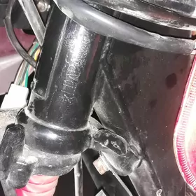 Fekon FK150-8G 2014