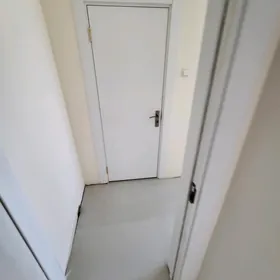 ahal gurlushk 1etaz 2kom +