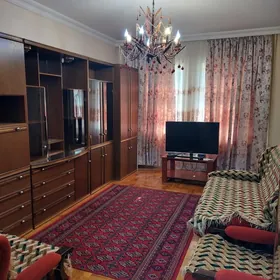 Сдаётся в аренду от Хозяина.