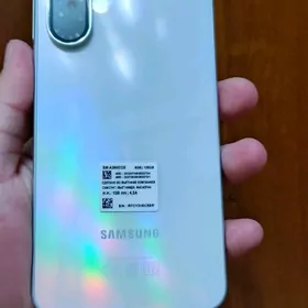 Samsung a36 8/128