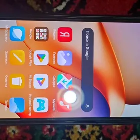 Xiaomi 11 Lite 5G NE