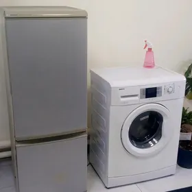 BEKO SHARP