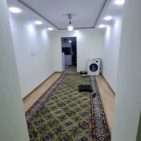 ARENDA KWARTIRA, 1-mkr