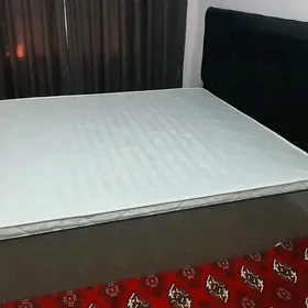спальный кровать