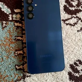samsung a25 5G