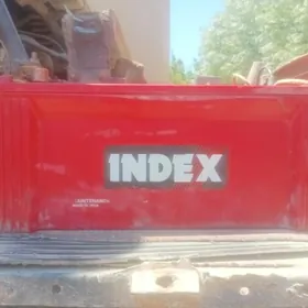 index akamulyator