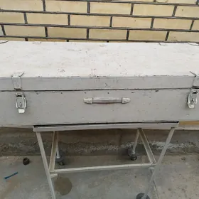 Саннык