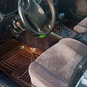 Toyota Camry 1993