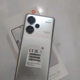 REDMI NOT 13 PRO +