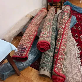 КУПИМ! САТЫН АЛЯРЫС