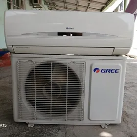 GREE Kansener