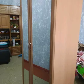 шкаф
