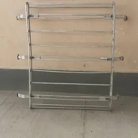 niwañ zawasgoy bagajy