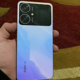 Redmi 13R