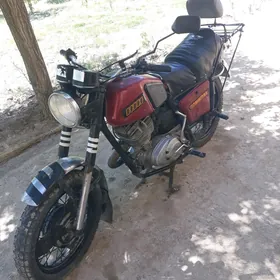 Fekon FK200-14G 2025