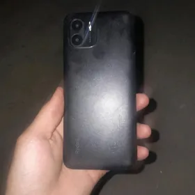 REDMİ A2