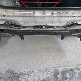 penoplast seweyler