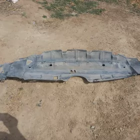 зашита