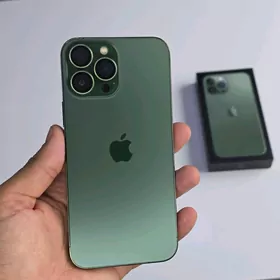 iPhone 13Pro Max 128gb