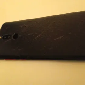 Redmi 8