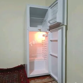 Holodilnik Холодильник