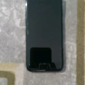 iphone 7 128