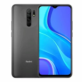 Redmi 9 3/32