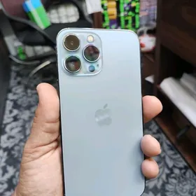 iPhone 13pro max 1tb