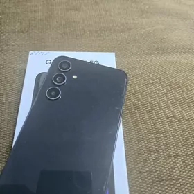 samsung A 54