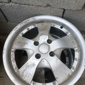 opel diska 15lik