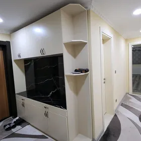 Miir 8 3kom Мир 8 3 ком