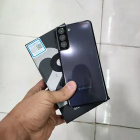 Samsung S21